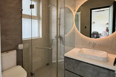 3 bedrooms House in Thu Duc, Ho Chi Minh, No. 27481 9