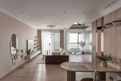 1 bedroom Apartment in Thu Duc, Ho Chi Minh, No. 27485