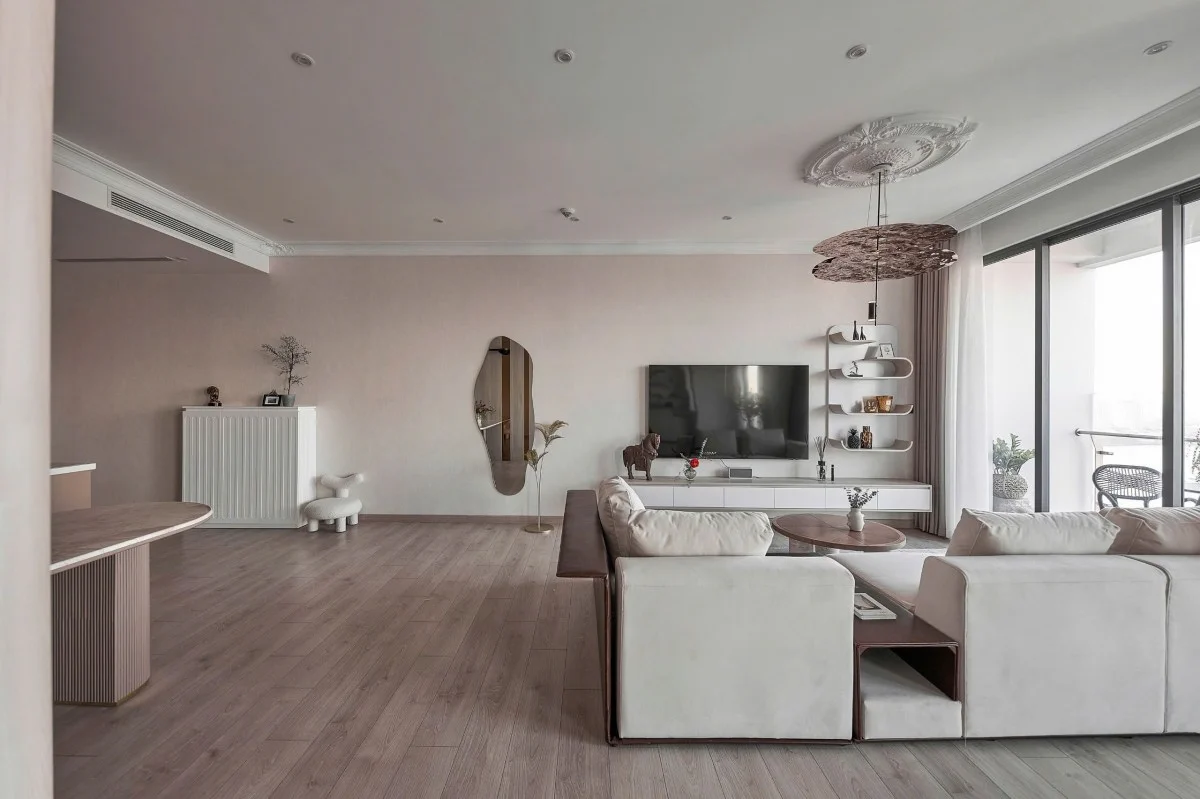 1 bedroom Apartment in Thu Duc, Ho Chi Minh, Vietnam No. 27485