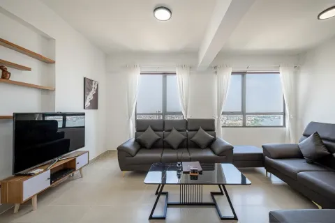 4 bedrooms Apartment in Thu Duc, Ho Chi Minh, No. 27483 4