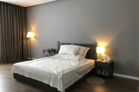 4 bedrooms Apartment in Ho Chi Minh,  No. 27484 3