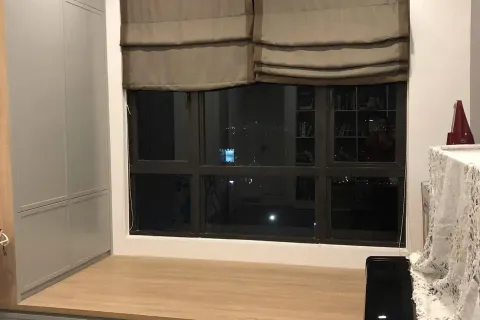 4 bedrooms Apartment in Ho Chi Minh,  No. 27484 10