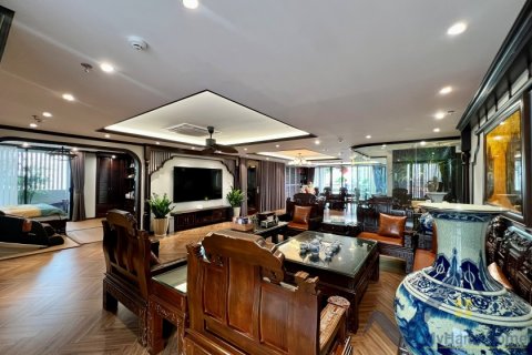 1 bedroom Apartment in Long Bien, Ha Noi,  No. 26663 10