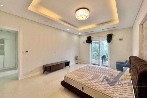 4 bedrooms Villa in Long Bien, Ha Noi, No. 26658 10