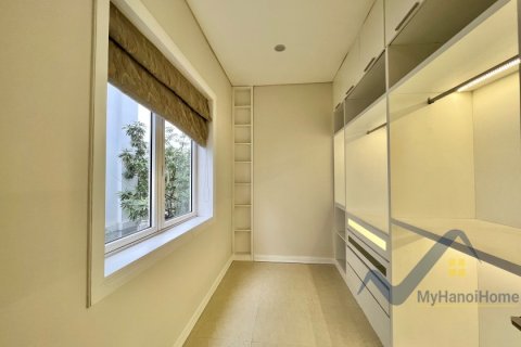 4 bedrooms Villa in Long Bien, Ha Noi, No. 26658 12