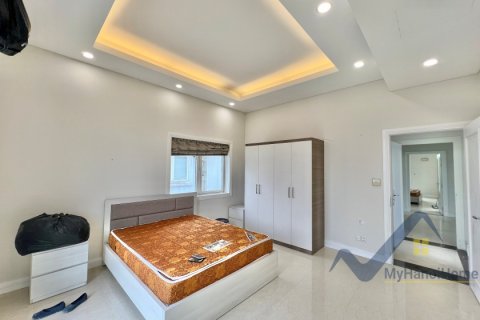 4 bedrooms Villa in Long Bien, Ha Noi, No. 26658 18