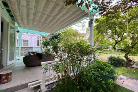 4 bedrooms Villa in Long Bien, Ha Noi, No. 26658 4