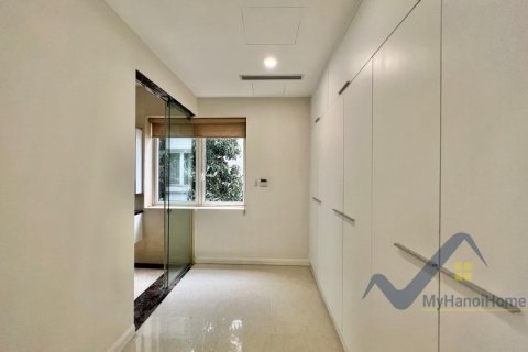4 bedrooms Villa in Long Bien, Ha Noi, No. 26658 8
