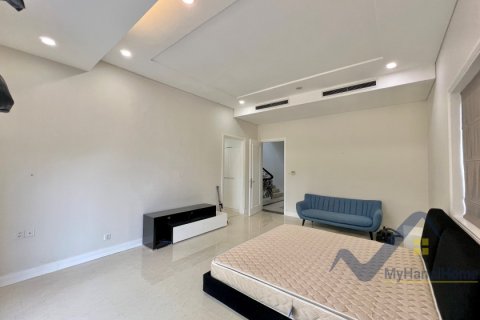 4 bedrooms Villa in Long Bien, Ha Noi, No. 26658 7