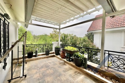 4 bedrooms Villa in Long Bien, Ha Noi, No. 26658 21