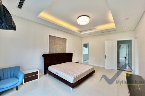 4 bedrooms Villa in Long Bien, Ha Noi, No. 26658 11