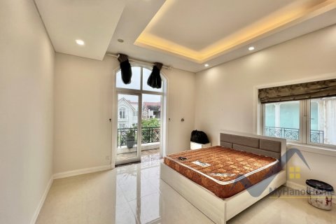 4 bedrooms Villa in Long Bien, Ha Noi, No. 26658 17