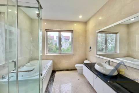 4 bedrooms Villa in Long Bien, Ha Noi, No. 26658 9