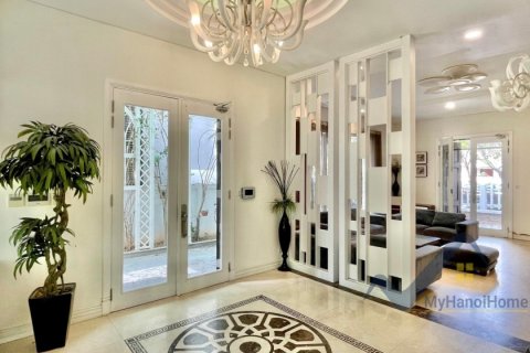 4 bedrooms Villa in Long Bien, Ha Noi, No. 26658 23