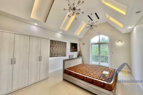 4 bedrooms Villa in Long Bien, Ha Noi, No. 26658 14