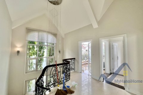 4 bedrooms Villa in Long Bien, Ha Noi, No. 26658 19