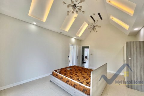 4 bedrooms Villa in Long Bien, Ha Noi, No. 26658 15