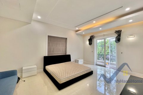 4 bedrooms Villa in Long Bien, Ha Noi, No. 26658 6