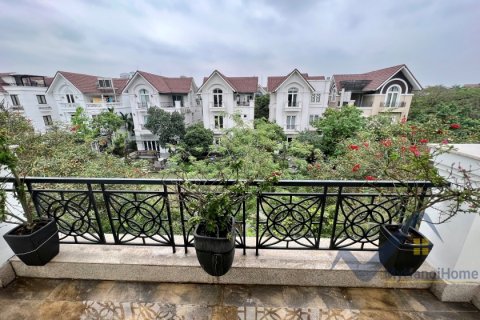 4 bedrooms Villa in Long Bien, Ha Noi, No. 26658 16