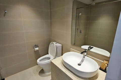 2 bedrooms Apartment in Nha Trang, No. 28055 8