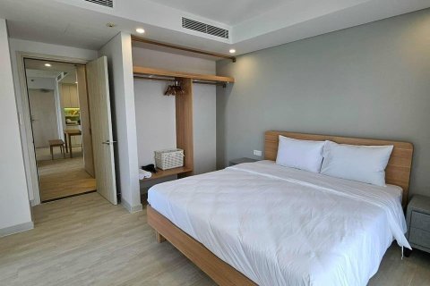 2 bedrooms Apartment in Nha Trang, No. 28055 3