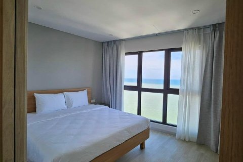 2 bedrooms Apartment in Nha Trang, No. 28055 4