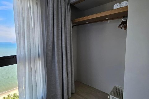 2 bedrooms Apartment in Nha Trang, No. 28055 6