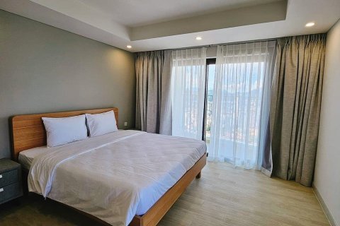 2 bedrooms Apartment in Nha Trang, No. 28055 2