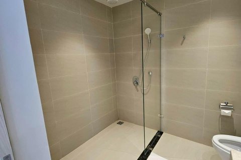 2 bedrooms Apartment in Nha Trang, No. 28055 9