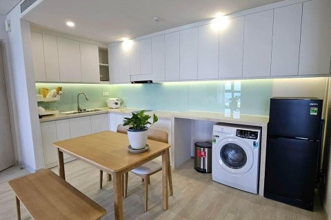 2 bedrooms Apartment in Nha Trang,  No. 28055