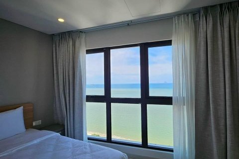 2 bedrooms Apartment in Nha Trang, No. 28055 5