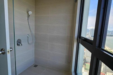 2 bedrooms Apartment in Nha Trang, No. 28055 7