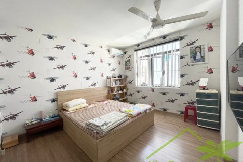 Вилла с 4 спальнями в Нячанг, № 28053 8