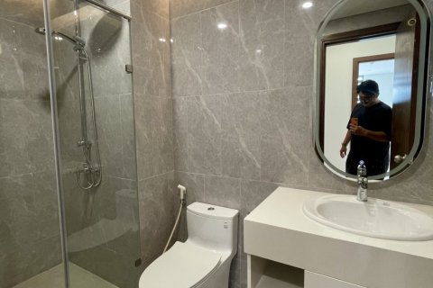 Квартира с 2 спальнями в Нячанг, № 28054 8