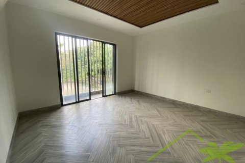 4 bedrooms Villa in Nha Trang, No. 28052 4