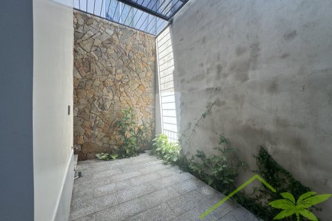4 bedrooms Villa in Nha Trang, No. 28052 7