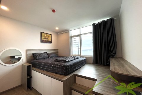 Квартира с 2 спальнями в Нячанг, № 28056 6