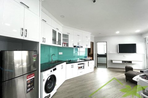 2 bedrooms Apartment in Nha Trang,  No. 28056