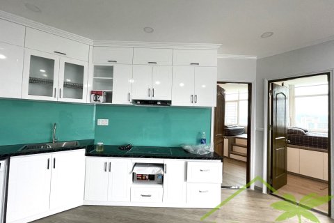 Квартира с 2 спальнями в Нячанг, № 28056 3