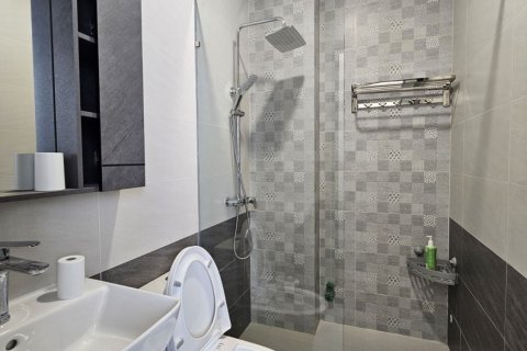 Дом с 4 спальнями в Нячанг, № 28057 17
