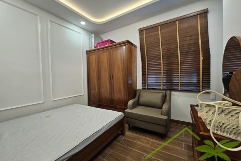 Дом с 4 спальнями в Нячанг, № 28057 19
