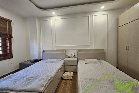 Дом с 4 спальнями в Нячанг, № 28057 10