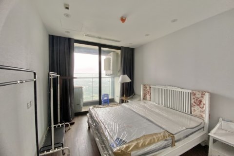 3 bedrooms Apartment in Bac Tu Liem, Ha Noi, No. 9593 5