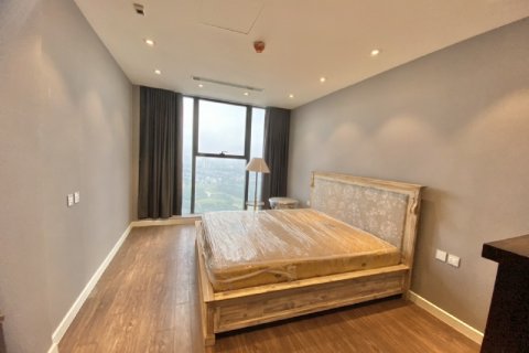 3 bedrooms Apartment in Bac Tu Liem, Ha Noi, No. 9593 6