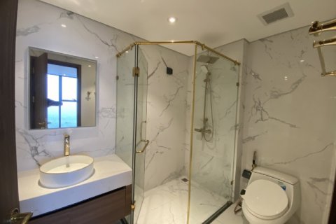 3 bedrooms Apartment in Bac Tu Liem, Ha Noi,  No. 9594 5