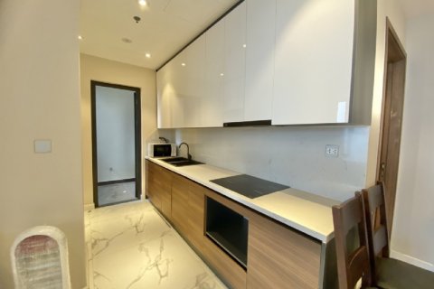 3 bedrooms Apartment in Bac Tu Liem, Ha Noi,  No. 9594 4