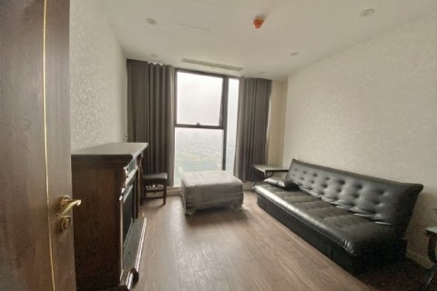 3 bedrooms Apartment in Bac Tu Liem, Ha Noi,  No. 9594 3