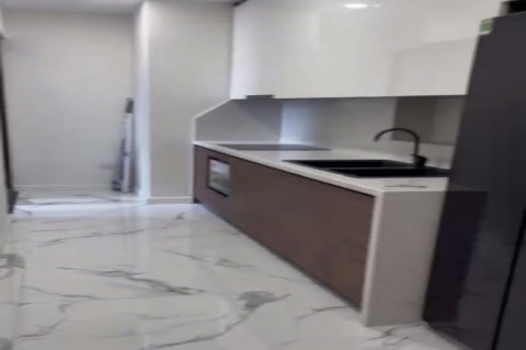 3 bedrooms Apartment in Bac Tu Liem, Ha Noi, No. 9596 5