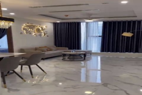 3 bedrooms Apartment in Bac Tu Liem, Ha Noi, No. 9596 2