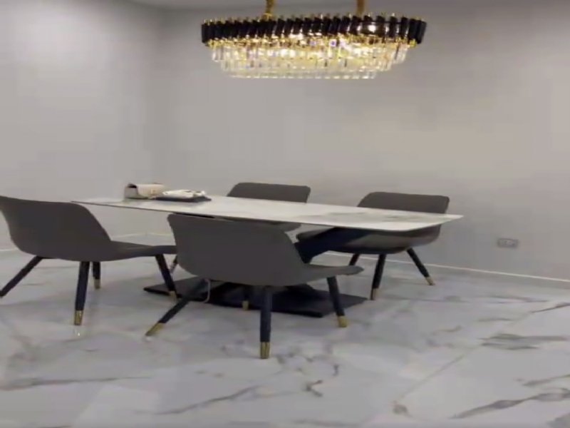 Квартира с 3 спальнями в Бактыльем, Ханой, Вьетнам № 9596